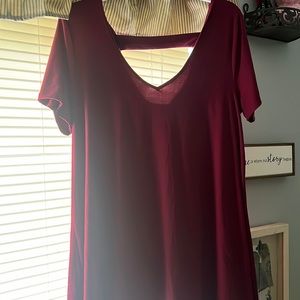 Dress from Ross